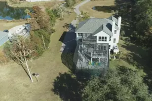 5517 Bay Meadows Dr, Milton, FL 32583 - Photo 64