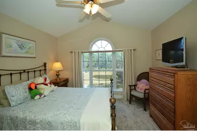 5517 Bay Meadows Dr, Milton, FL 32583 - Photo 28