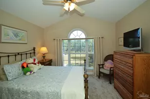 5517 Bay Meadows Dr, Milton, FL 32583 - Photo 28