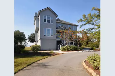 5517 Bay Meadows Dr, Milton, FL 32583 - Photo 62