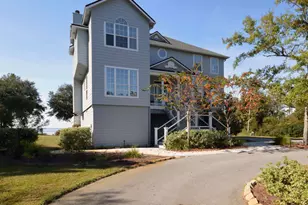 5517 Bay Meadows Dr, Milton, FL 32583 - Photo 62