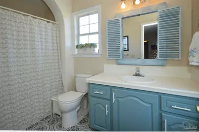 5517 Bay Meadows Dr, Milton, FL 32583 - Photo 34