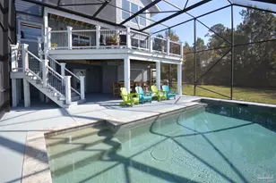 5517 Bay Meadows Dr, Milton, FL 32583 - Photo 52