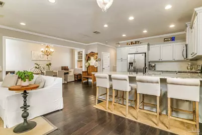 1707 E Yonge St, Pensacola, FL 32503 - Photo 20