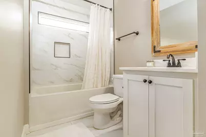 1707 E Yonge St, Pensacola, FL 32503 - Photo 30