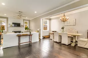 1707 E Yonge St, Pensacola, FL 32503 - Photo 16