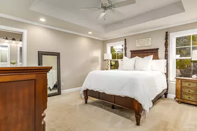 1707 E Yonge St, Pensacola, FL 32503 - Photo 24