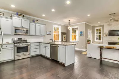 1707 E Yonge St, Pensacola, FL 32503 - Photo 22