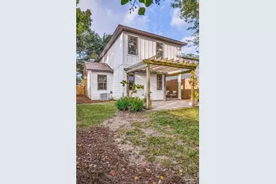 1707 E Yonge St, Pensacola, FL 32503 - Photo 32