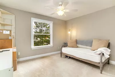 1707 E Yonge St, Pensacola, FL 32503 - Photo 18