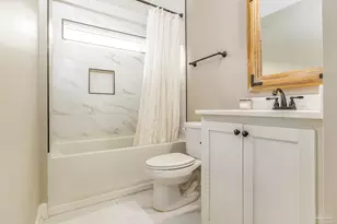 1707 E Yonge St, Pensacola, FL 32503 - Photo 22