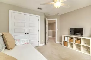 1707 E Yonge St, Pensacola, FL 32503 - Photo 20