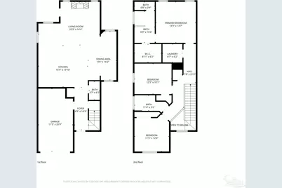 1707 E Yonge St, Pensacola, FL 32503 - Photo 34