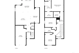 1707 E Yonge St, Pensacola, FL 32503 - Photo 34