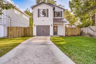 1707 E Yonge St, Pensacola, FL 32503 - Photo 2
