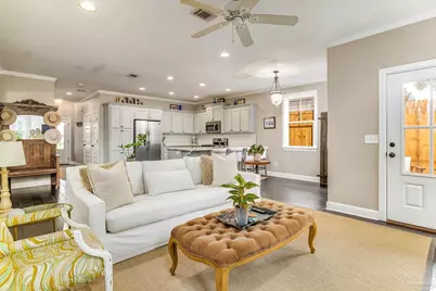 1707 E Yonge St, Pensacola, FL 32503 - Photo 18