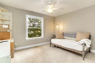 1707 E Yonge St, Pensacola, FL 32503 - Photo 26