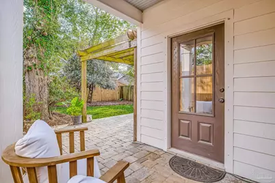 1707 E Yonge St, Pensacola, FL 32503 - Photo 8