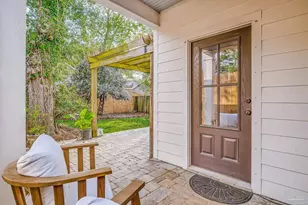 1707 E Yonge St, Pensacola, FL 32503 - Photo 8