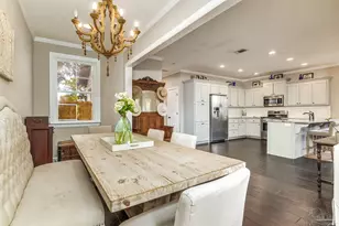 1707 E Yonge St, Pensacola, FL 32503 - Photo 12