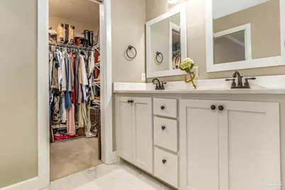 1707 E Yonge St, Pensacola, FL 32503 - Photo 32