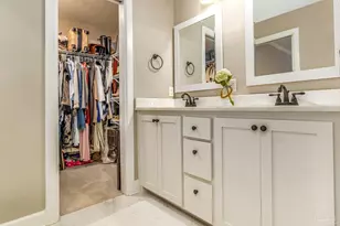 1707 E Yonge St, Pensacola, FL 32503 - Photo 32