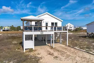 5917 Beach Blvd, Gulf Shores, AL 36542 - Photo 1