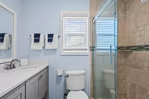 5917 Beach Blvd, Gulf Shores, AL 36542 - Photo 22