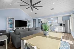 5917 Beach Blvd, Gulf Shores, AL 36542 - Photo 16