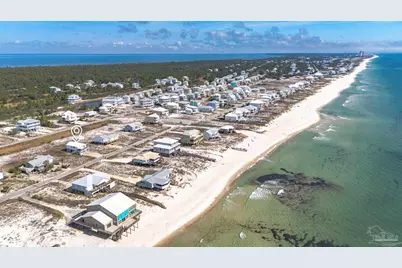 5917 Beach Blvd, Gulf Shores, AL 36542 - Photo 34