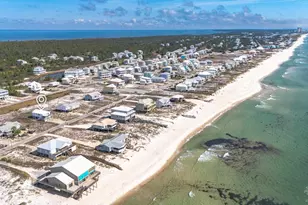 5917 Beach Blvd, Gulf Shores, AL 36542 - Photo 34