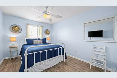 5917 Beach Blvd, Gulf Shores, AL 36542 - Photo 20