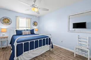 5917 Beach Blvd, Gulf Shores, AL 36542 - Photo 20