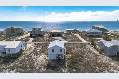 5917 Beach Blvd, Gulf Shores, AL 36542 - Photo 4
