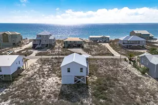 5917 Beach Blvd, Gulf Shores, AL 36542 - Photo 4