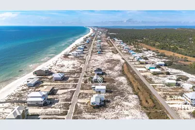 5917 Beach Blvd, Gulf Shores, AL 36542 - Photo 8