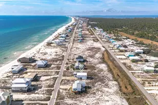 5917 Beach Blvd, Gulf Shores, AL 36542 - Photo 8