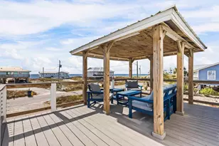 5917 Beach Blvd, Gulf Shores, AL 36542 - Photo 32