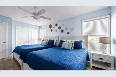 5917 Beach Blvd, Gulf Shores, AL 36542 - Photo 24