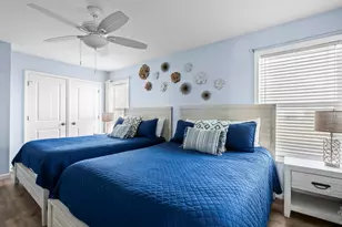 5917 Beach Blvd, Gulf Shores, AL 36542 - Photo 24