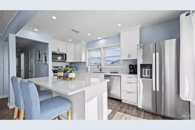 5917 Beach Blvd, Gulf Shores, AL 36542 - Photo 10