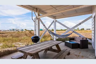 5917 Beach Blvd, Gulf Shores, AL 36542 - Photo 28