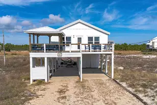 5917 Beach Blvd, Gulf Shores, AL 36542 - Photo 2