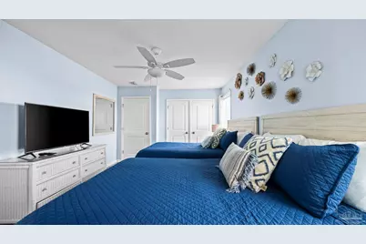 5917 Beach Blvd, Gulf Shores, AL 36542 - Photo 26