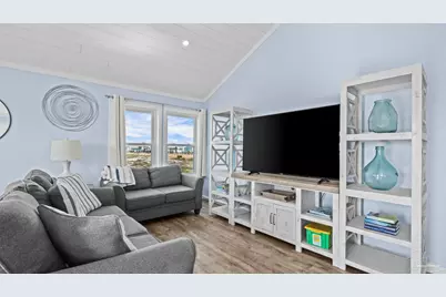 5917 Beach Blvd, Gulf Shores, AL 36542 - Photo 18