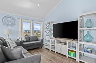 5917 Beach Blvd, Gulf Shores, AL 36542 - Photo 18