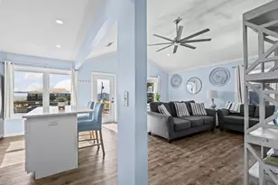 5917 Beach Blvd, Gulf Shores, AL 36542 - Photo 14