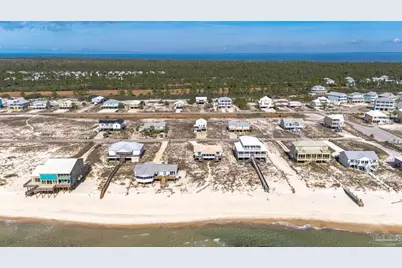 5917 Beach Blvd, Gulf Shores, AL 36542 - Photo 38