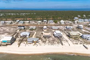 5917 Beach Blvd, Gulf Shores, AL 36542 - Photo 38