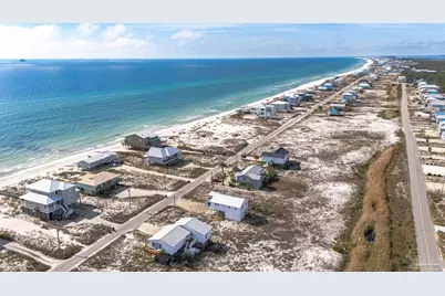 5917 Beach Blvd, Gulf Shores, AL 36542 - Photo 40
